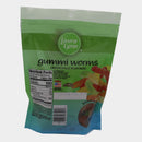 Laura Lynn Gummi Worms, 9.5 oz