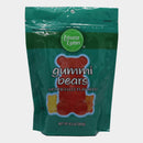 Laura Lynn Gummi Bears, 9.5 oz