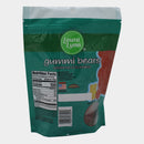 Laura Lynn Gummi Bears, 9.5 oz