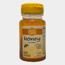 2 Bottles Laura Lynn Honey, 5 oz