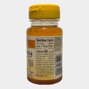 2 Bottles Laura Lynn Honey, 5 oz