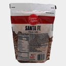 Laura Lynn Santa Fe Trail Mix, 10 oz