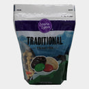 Laura Lynn Traditional Trail Mix, 14 oz
