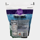 Laura Lynn Traditional Trail Mix, 14 oz