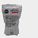 Laura Lynn Seasoned Pretzel Original, 16 oz