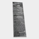 Laura Lynn Honey Bbq Corn Chips, 9.25 oz