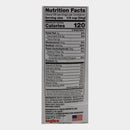 Laura Lynn White Self Rising Cornmeal, 5 lb