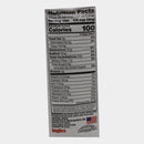 2 Bags Laura Lynn All Purpose Flour, 2 lb