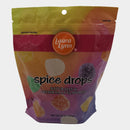 Laura Lynn Spice Drops, 12 oz