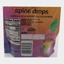 Laura Lynn Spice Drops, 12 oz