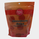 Laura Lynn Cinnamon Disks, 10.5 oz