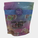 Laura Lynn Salt Water Taffy, 6.75 oz