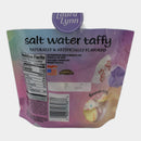 Laura Lynn Salt Water Taffy, 6.75 oz