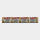 4 Bags Laura Lynn Orzo, 16 oz