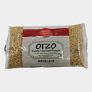 4 Bags Laura Lynn Orzo, 16 oz