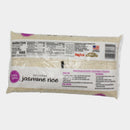 Laura Lynn Jasmine Rice Long Grain, 5 lb
