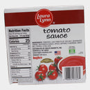 Laura Lynn Tomato Sauce, 60 oz