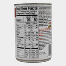 6 Cans Laura Lynn Beef Consomme, 10.5 oz