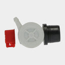 Washer Pump for Isuzu Trooper Oasis