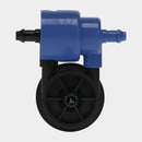 Front Rear Washer Pump for Smart Fortwo