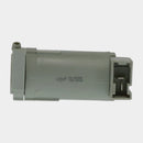 Washer Pump for Isuzu Amigo 1998