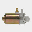 Front Washer Pump for Isuzu I-Mark Trooper