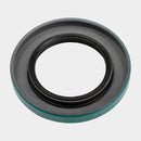 Front Auto Trans Oil Pump Seal for Isuzu I-Mark Stylus