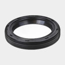 Timing Cover Seal for Isuzu Hombre