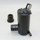 Windshield Wiper Pump for Suzuki Samurai Sidekick X90 XL7 Grand Vitara
