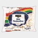 2 Bags Clover Valley Mini Marshmallows, 10 oz
