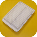 Air Filter Toyota Camry CE LE XLE SE 2AZFE Cleaner NEW-13236