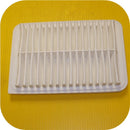 Air Filter Toyota Camry CE LE XLE SE 2AZFE Cleaner NEW-13237