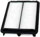 Air Filter for Acura SLX Honda Passport Toyota T100 Cleaner-3441