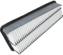 Air Filter Toyota Tundra 4Runner FJ Cruiser V6 Cleaner-12146