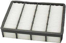 Air Filter for Lexus SC300 SC400 Toyota Supra 2JZGE Cleaner-7744