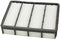 Air Filter for Lexus SC300 SC400 Toyota Supra 2JZGE Cleaner-7744