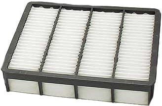 Air Filter for Lexus SC300 SC400 Toyota Supra 2JZGE Cleaner-7744