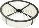 Air Filter for Lexus LS400 Sedan 89-00 1UZFE Cleaner-0