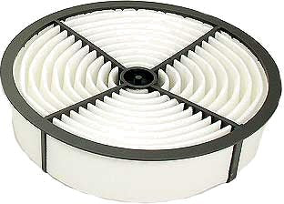 Air Filter for Lexus LS400 Sedan 89-00 1UZFE Cleaner-0