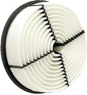 Air Filter for Lexus LS400 Sedan 89-00 1UZFE Cleaner-2915