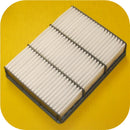 Air Filter for Lexus GS300 93-97 GS 300 Cleaner-0
