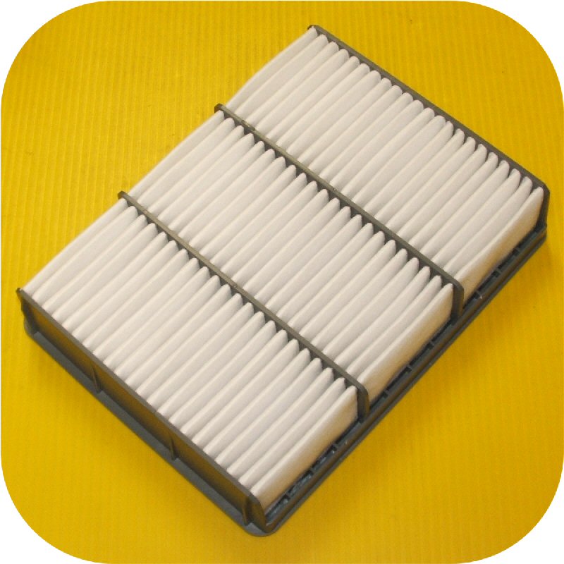 Air Filter for Lexus GS300 93-97 GS 300 Cleaner-0