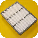 Air Filter for Lexus GS300 93-97 GS 300 Cleaner-9490