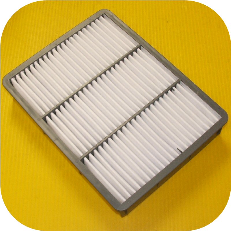 Air Filter for Lexus GS300 93-97 GS 300 Cleaner-9490