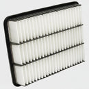 Air Filter for Toyota Land Cruiser Tundra 4-Runner Sequoia-0
