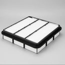 Air Filter for Toyota Land Cruiser Tundra 4-Runner Sequoia-1829
