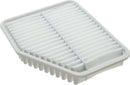 Air Filter Lexus GS430 SC430 GS SC 430 3UZFE Cleaner-0