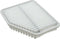 Air Filter Lexus GS430 SC430 GS SC 430 3UZFE Cleaner-0