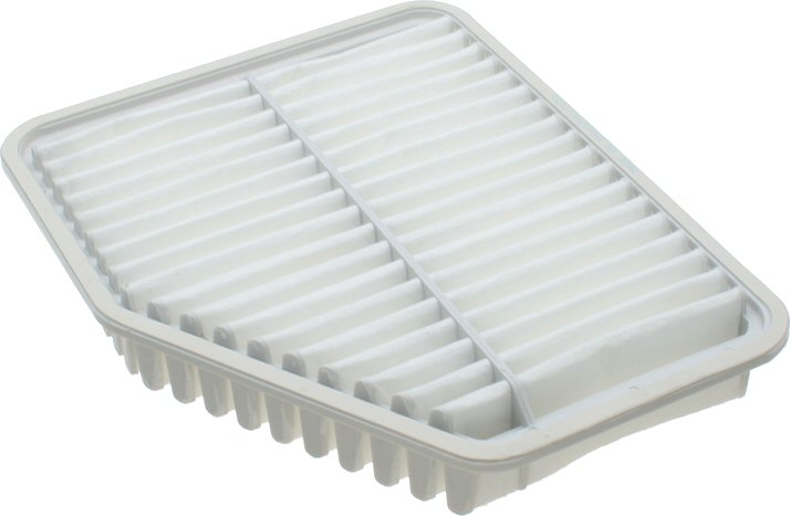 Air Filter Lexus GS430 SC430 GS SC 430 3UZFE Cleaner-0