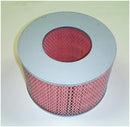 Air Filter for Toyota Land Cruiser FJ62 FJ80 3F 88-92-0
